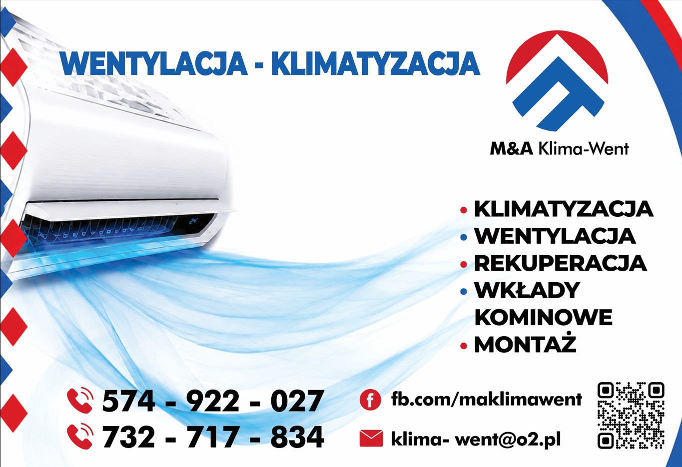 instalacje grzewcze NOWY SĄCZ